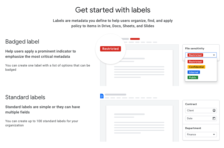 how-to-use-google-drive-labels-content-camel