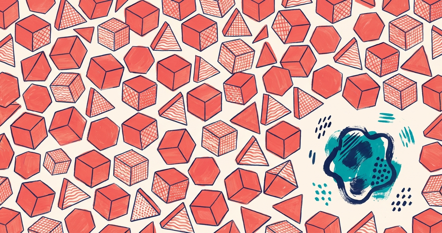 AI-Generated Sales Content: The Quality Problem No One's Talking About
