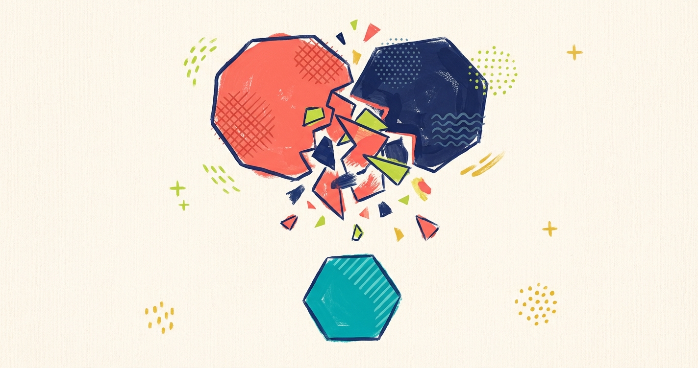 Bigtincan / Showpad Alternative 2026: The Merger Explained