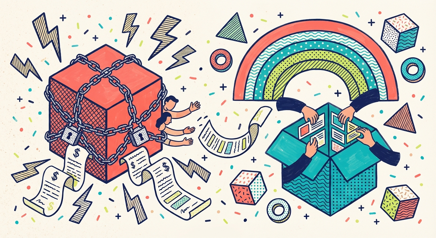 Highspot Alternative for SMB Teams: Sales Content Management Without Enterprise Complexity
