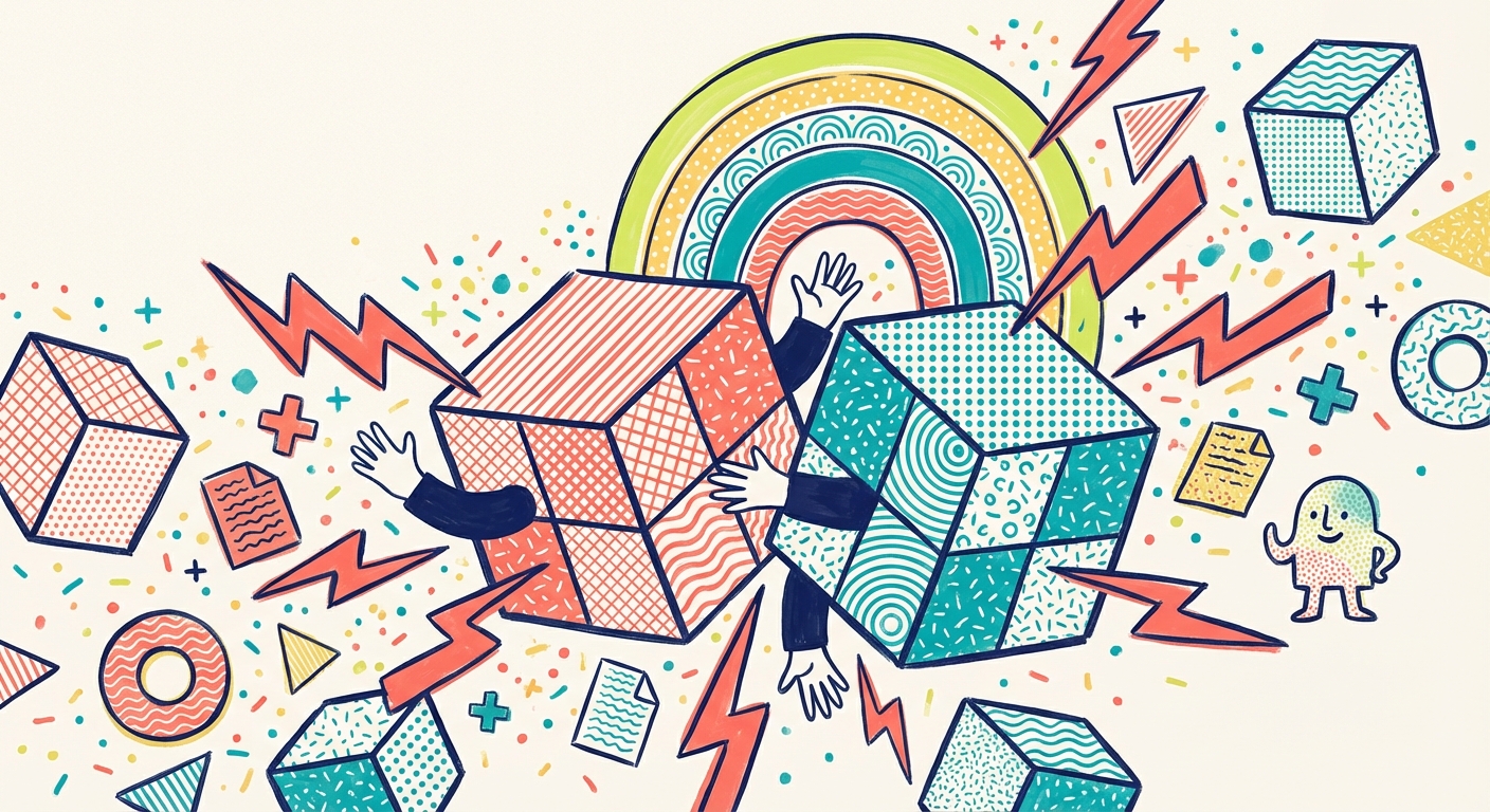 The Highspot-Seismic Merger: What It Means for Your Sales Content