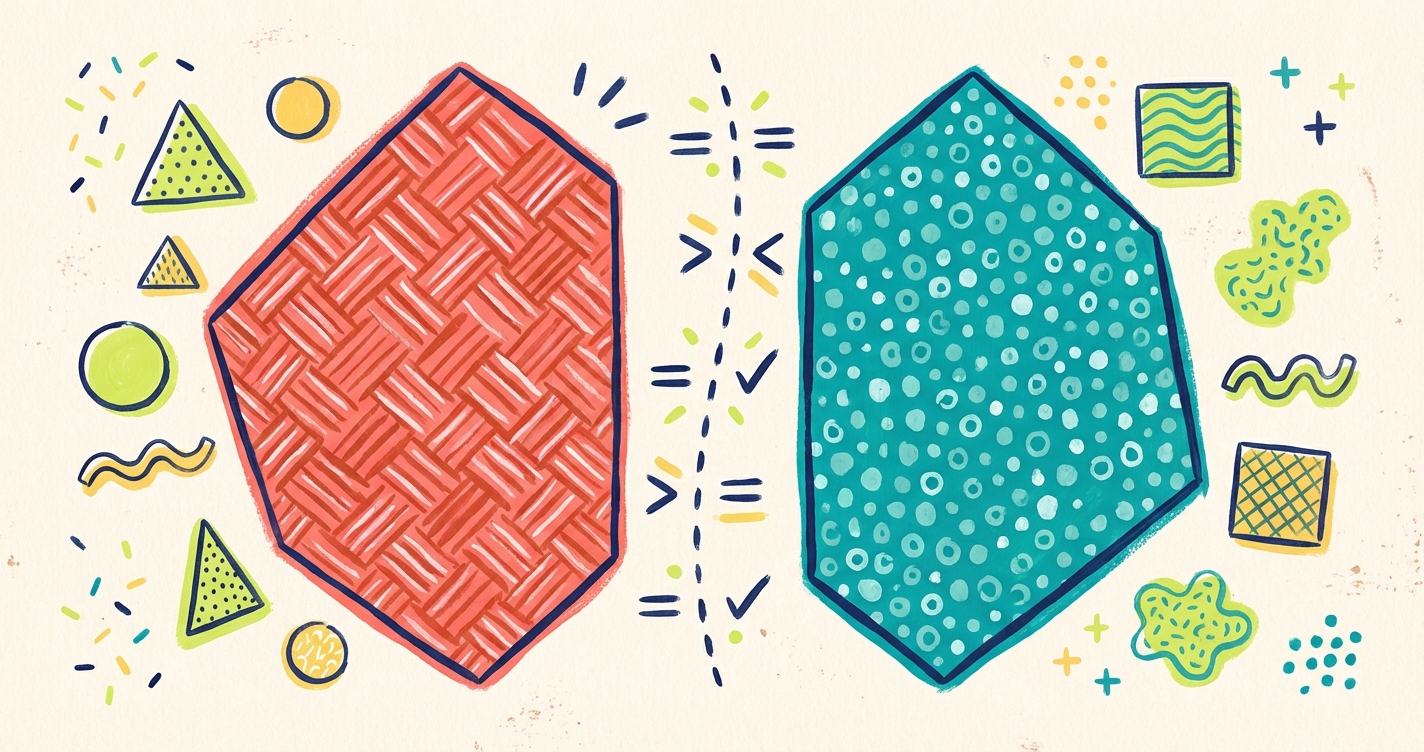 Paperflite vs Content Camel 2026: Which Fits Your Team