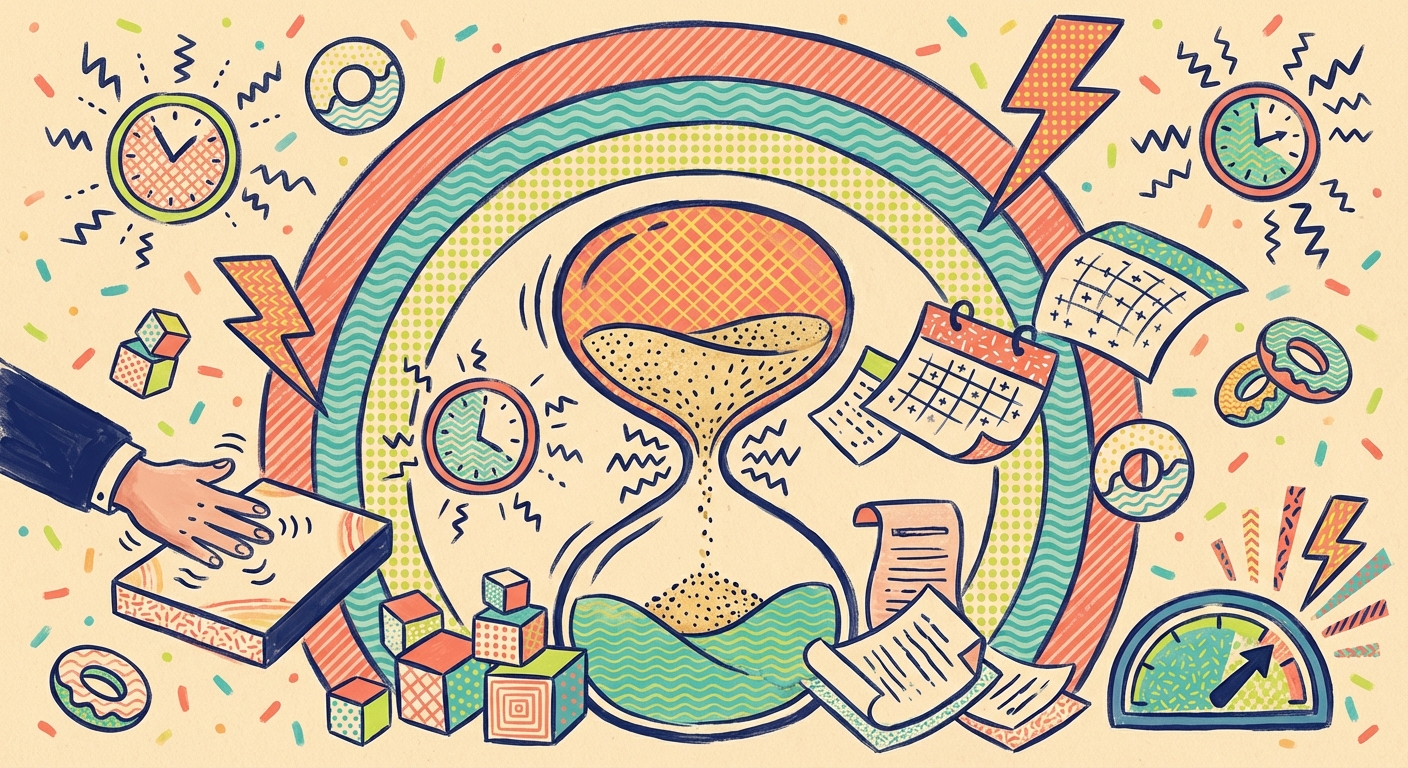 Seismic Alternative for Growing Teams: Simple Sales Content Management