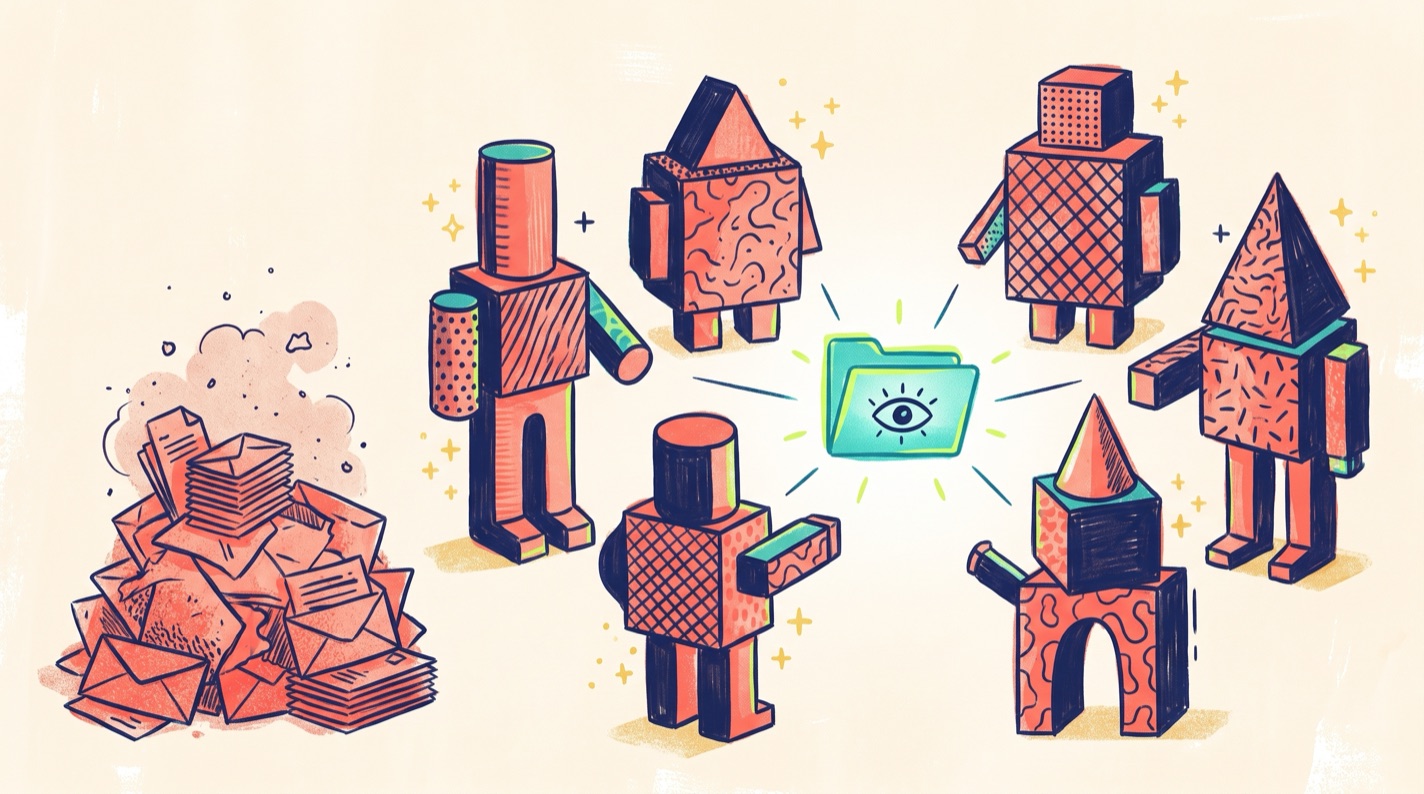 The 10 Best Buyer Enablement Tools Compared (2026)