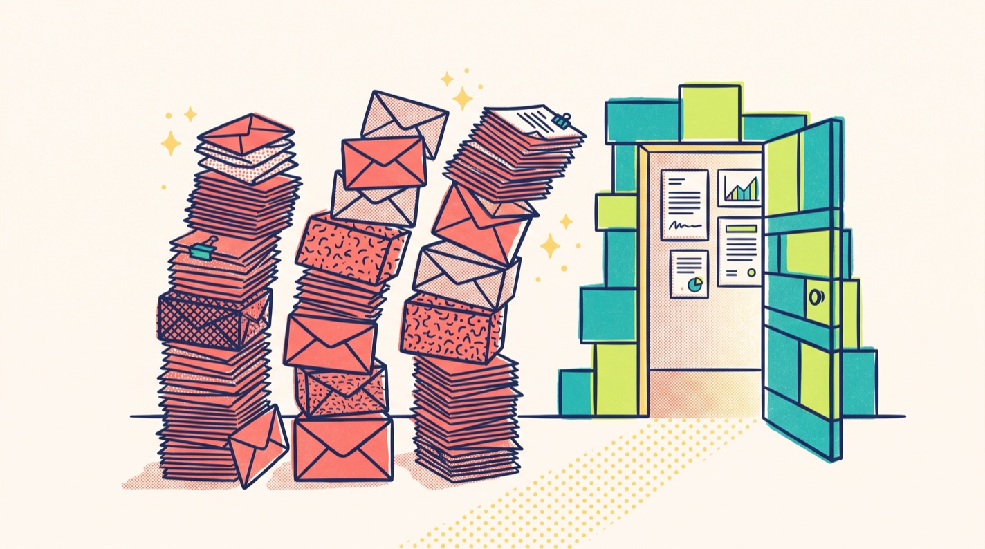 The 11 Best Digital Sales Room Software Compared (2026)